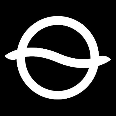 dTelecom Logo